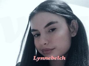 Lynnebelch