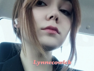 Lynnecowick