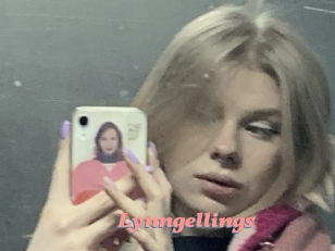 Lynngellings