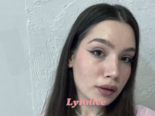 Lynnlee
