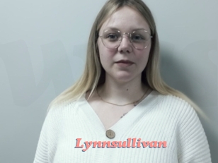 Lynnsullivan