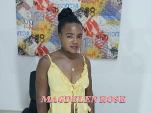 MAGDELEN_ROSE