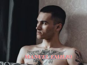 MANUEL_EMILIO
