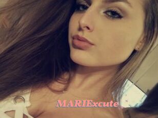 MARIExcute