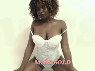 MARI_GOLD