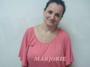 MARJORIE_