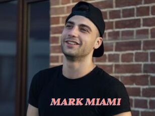 MARK_MIAMI