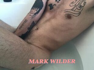 MARK_WILDER