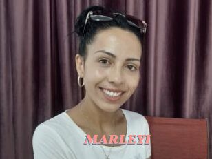 MARLEYI