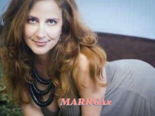 MARRGAx