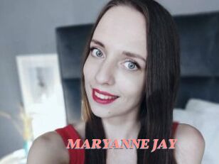 MARYANNE_JAY