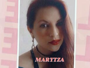MARYTZA