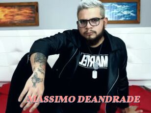 MASSIMO_DEANDRADE