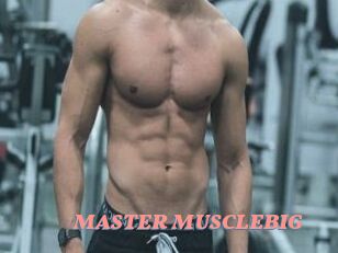 MASTER_MUSCLEBIG