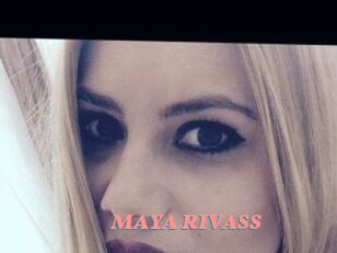 MAYA_RIVASS