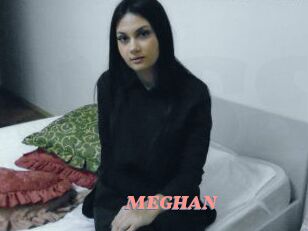 MEGHAN_