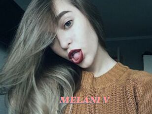 MELANI_V