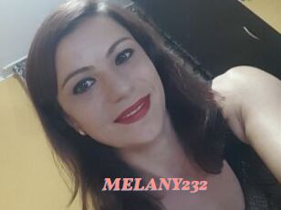 MELANY232