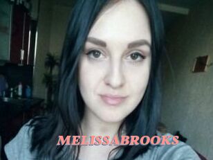 MELISSA_BROOKS