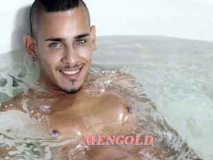 MENGOLD