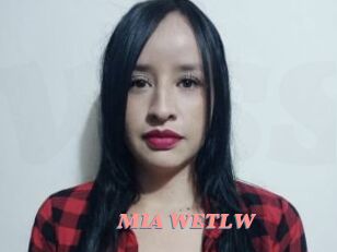 MIA_WETLW