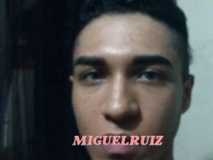 MIGUEL_RUIZ