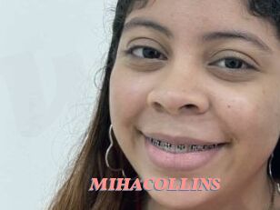 MIHACOLLINS