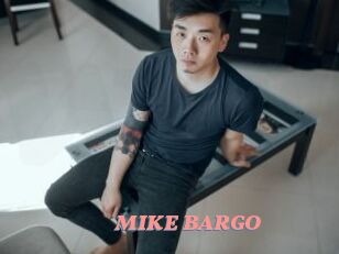 MIKE_BARGO