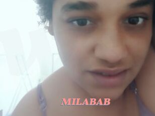 MILABAB