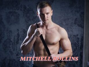 MITCHELL_ROLLINS