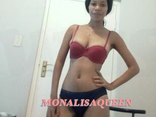 MONALISAQUEEN
