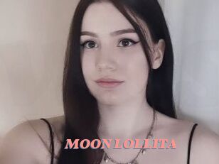 MOON_LOLLITA