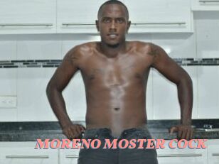 MORENO_MOSTER_COCK