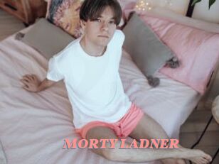 MORTY_LADNER