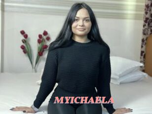 MYICHAELA