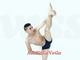 MaNoLoVeGa