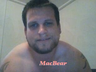 Mac_Bear