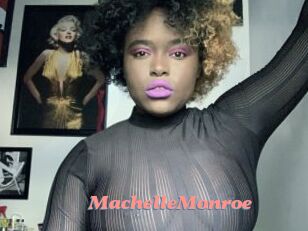 MachelleMonroe