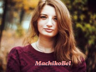 MachikoBel