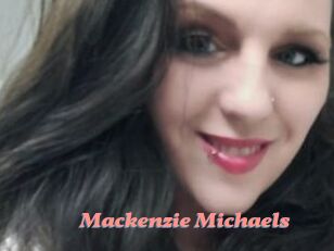 Mackenzie_Michaels