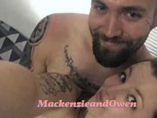 Mackenzie_and_Owen
