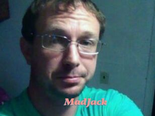MadJack