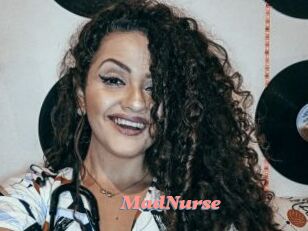 MadNurse