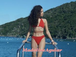 MadalineAguiar