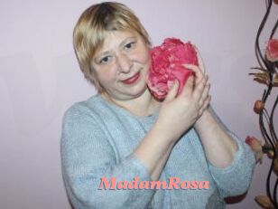 MadamRosa