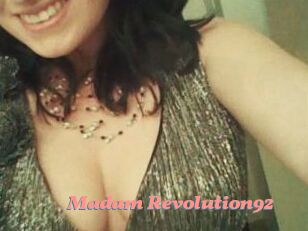 Madam_Revolution92