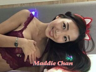 Maddie_Chan