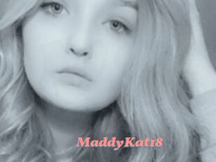 MaddyKat18