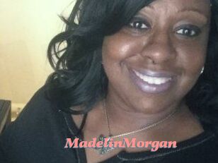 Madelin_Morgan