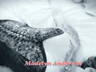 Madelyn_Anderson